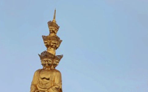 (���T)��üɽ����34ƪ