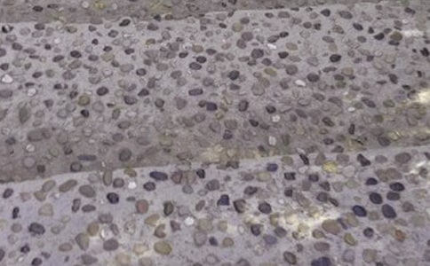 ����һ�wС�Z��ʯ����