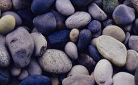 我是一顆鵝卵石作文【必備12篇】