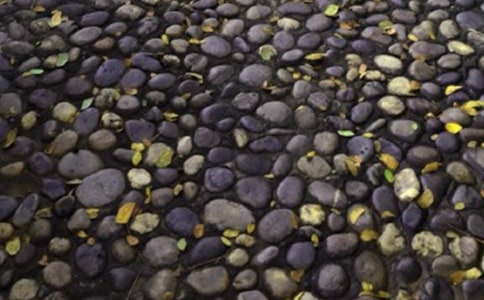 �Z��ʯ�ϵ�����