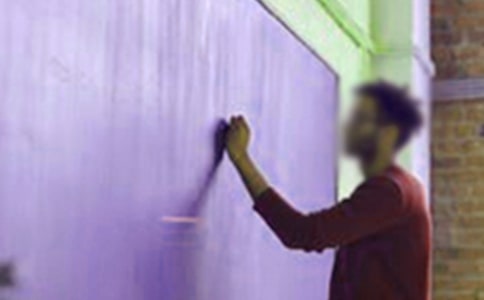 ���������_���x��Ԋ��