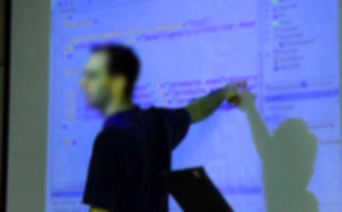 �����y�����ļ��ϡ�14ƪ��