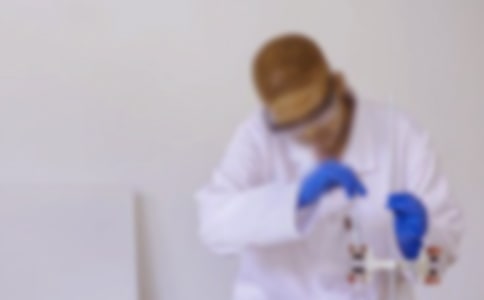 ���ɶ������y������