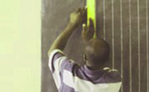 (��)��(du��)�������_(d��)���x��Ԋ(sh��)��6ƪ