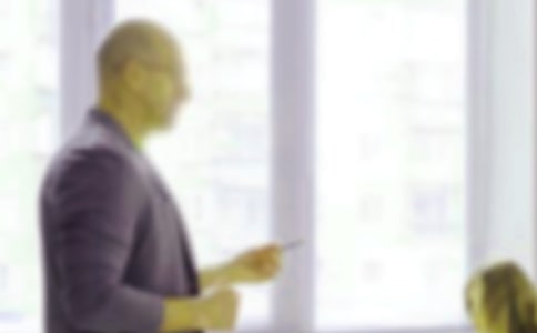 �����y�����ă�(y��u)�x(15ƪ)