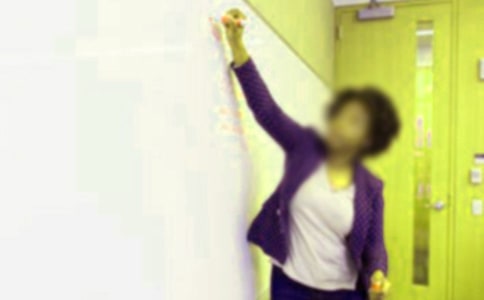 (合集)對(duì)恩師表達(dá)感謝的詩(shī)句