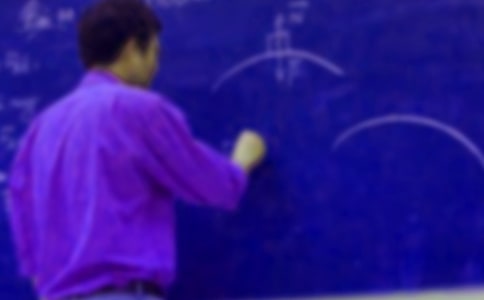 �y����������[�R��12ƪ]