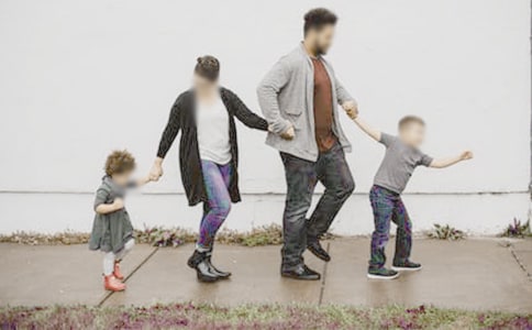 ��Т혺Ã�Ů����