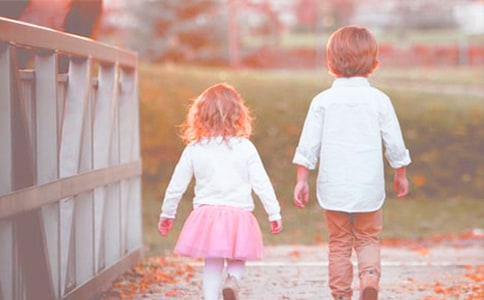 ��Ůף����ĸ�ľ���