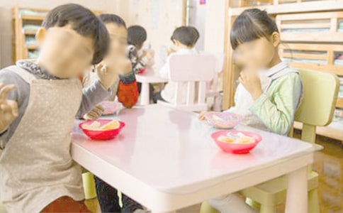 ��Ů������