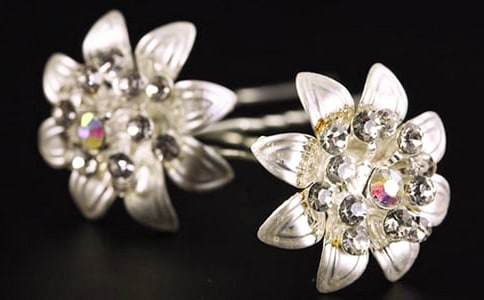 ħ���h(hu��n)����