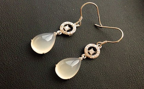 ���h(hu��n)����ĶY�x