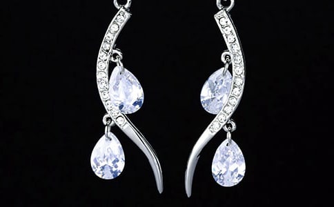 �Ӱ��������h(hu��n)����Ů