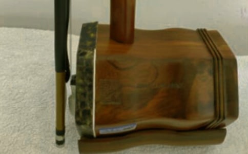 ����������������