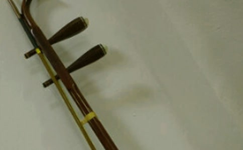 �e������������