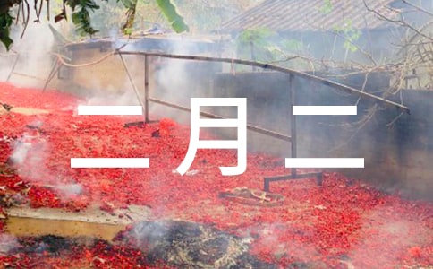 �P(gu��n)�ڶ��¶��������f�f