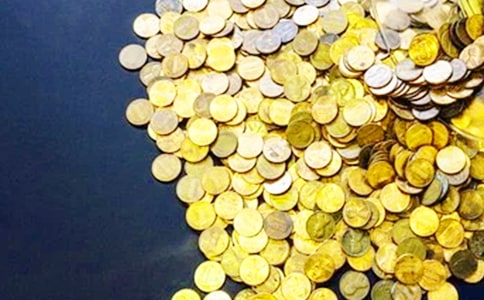 ��(chu��ng)�I(y��)�l(f��)ؔ˼·