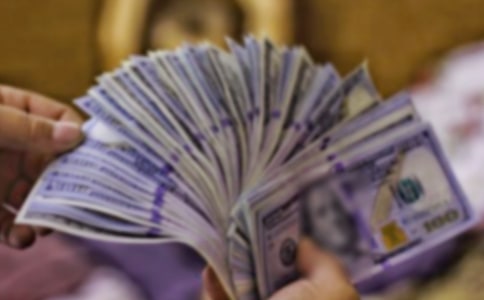 在中國創(chuàng)業(yè)發(fā)財?shù)?2條秘訣