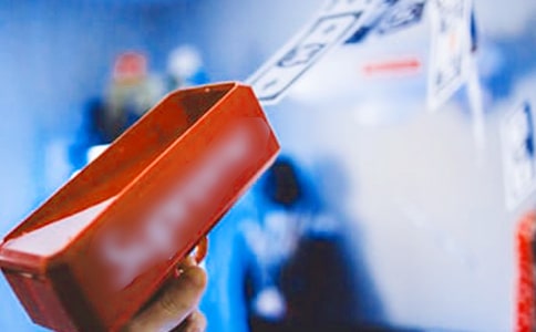 你如何做生意才能發(fā)財