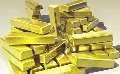 有關(guān)祝發(fā)財(cái)暴富接好運(yùn)的快手短句410句