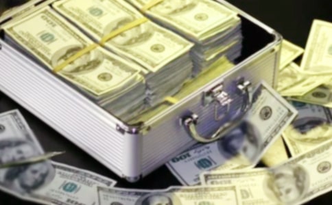 ��(m��ng)Ҋ(ji��n)��ץ�~(y��)Ҫ�l(f��)ؔ(c��i)�ˉ�(m��ng)