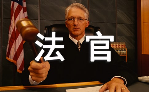 ����ͥ��������(b��o)��