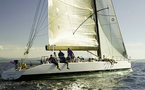 �����ķ����Ľ̰��O(sh��)Ӌ