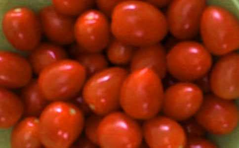 ժ��������