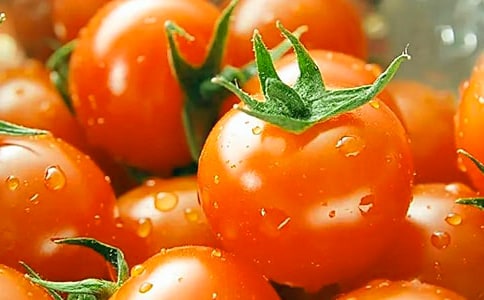 �}�����ѵ����x����