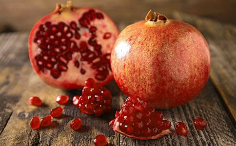 ��ʯ��֭�ĠI�B(y��ng)�rֵ