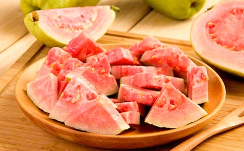 ��ʯ��ĠI�B(y��ng)�r(ji��)ֵ�͹�Ч