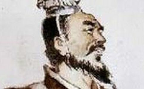 ٛ���ϵ�Ԋ��