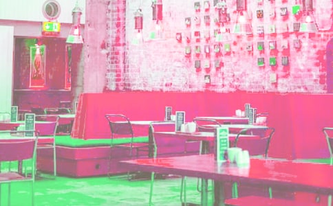 �e�^�����ڵĻ��Σ�U�Լ�������ʩ