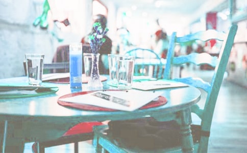 �ĳ��Z��4ƪ