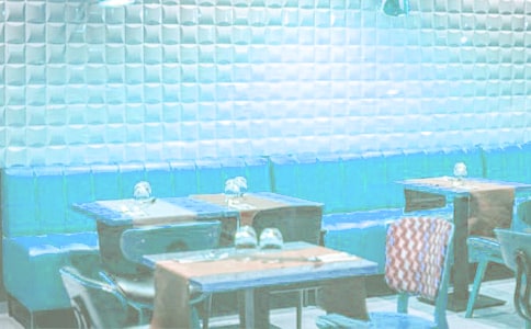 ��_��(hu��)�l(f��)�Ը�