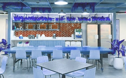 �������Ǹ��