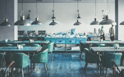 ꄓ(chu��ng)�Ǽ���M��ِ�k��