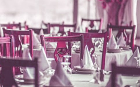 ������������`���