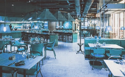 ��С���T���؄t��ͨ��6ƪ��