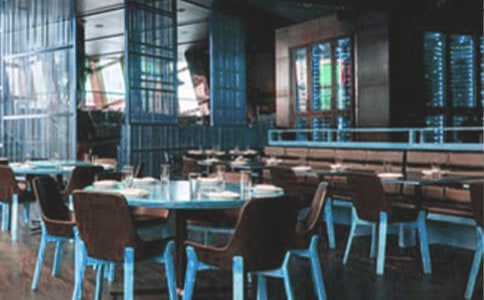 �򹤺��������(sh��)�`���(2)