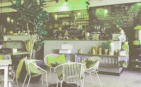 飯店員工考核細則