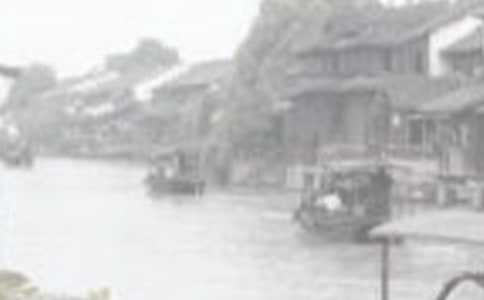 �����������ģ���(sh��)�ã�