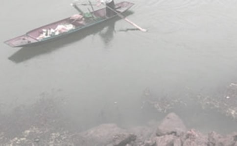 ���ە�������(l��)־�ɲ�