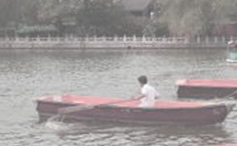 �����������ģ����x31ƪ��