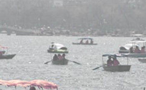 [��(y��u)]��(sh��)����������22ƪ