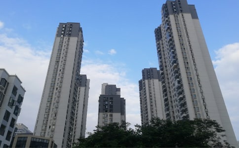 ��ί���a�C����ʽ