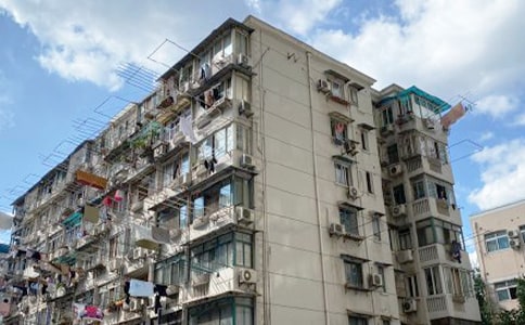 ���a(ch��n)�C������