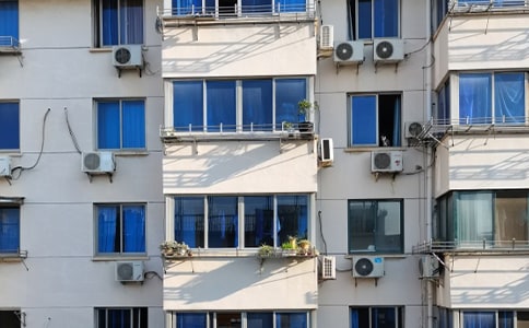 �����з��a(ch��n)�I�u���s12ƪ����(y��u)�x��