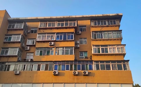 ���� �o���a(ch��n)�C��