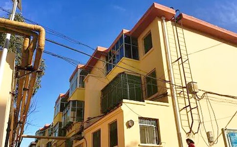 ���a(ch��n)�C����ô��